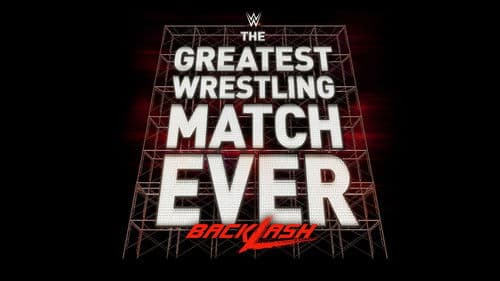 WWE Backlash 2020 Bild 3