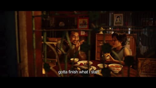 Mặt Trời, Con Ở Đâu Bild 2