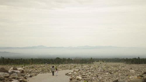 Ang mga Tigmo sa Akong Pagpauli Bild 2