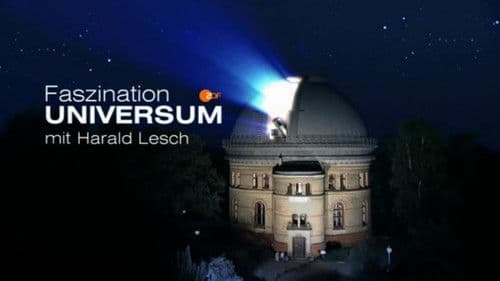 Faszination Universum Bild 2