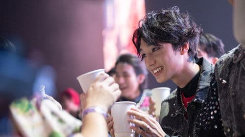 The Hidden Character Bild 6