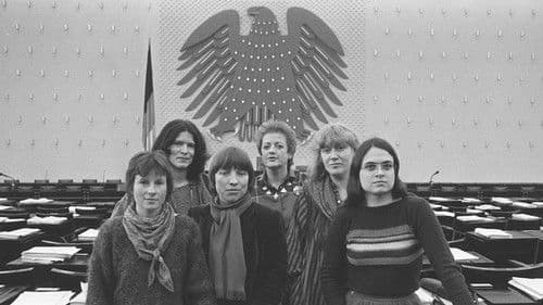 Die Unbeugsamen Bild 3