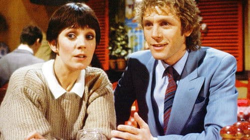 Just Good Friends Bild 1