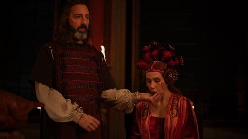 The Decameron Bild 7