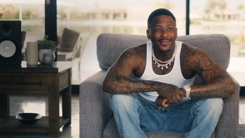 Hip-Hop and the White House Bild 2