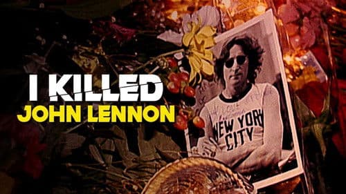 Mordfall: John Lennon Bild 2