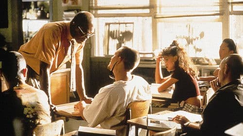 187 - Eine tödliche Zahl Bild 2