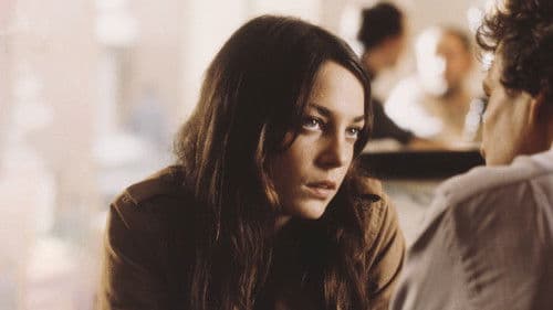 Teuflische Engel - Heimliche Spiele 2 Bild 5