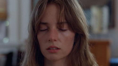 The Non-Actor Bild 2