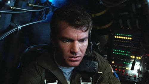 Die Reise ins Ich Bild 5