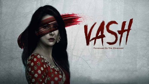 Vash Bild 1