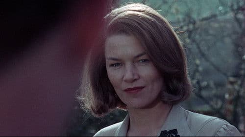 Das dreifache Echo Bild 2