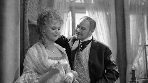 Venkovská panička Bild 1