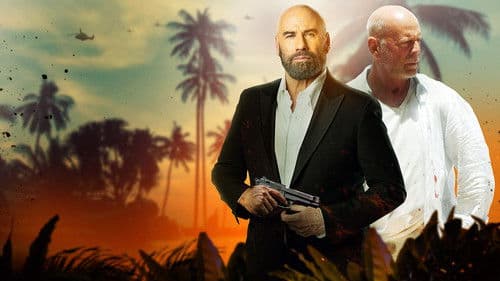 Paradise City: Endstation Rache Bild 5