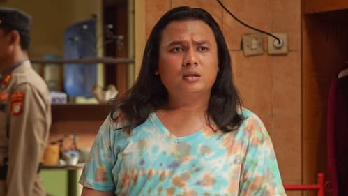 Mendadak Dangdut Bild 7