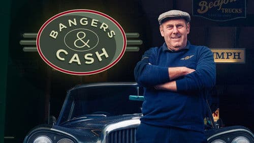 Bangers and Cash Bild 2