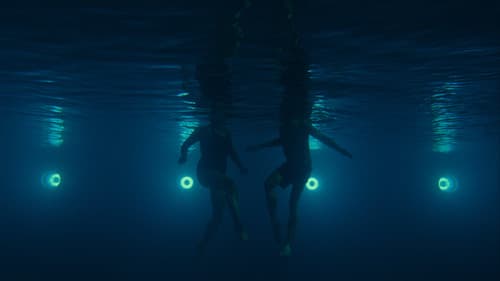 Mistral Spatial Bild 4