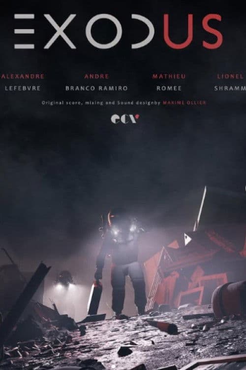 Exodus