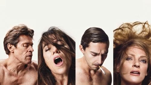 Nymph()maniac 2 Bild 4