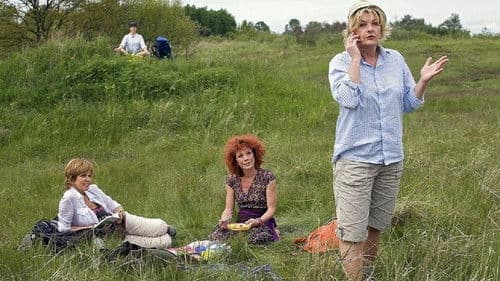 Die Dienstagsfrauen Bild 5