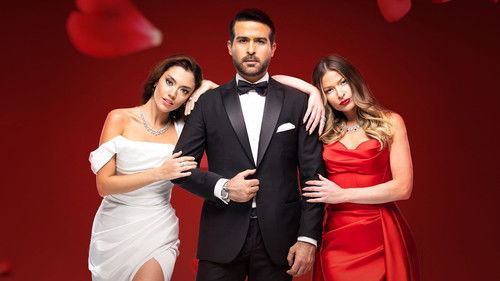 كريستال Bild 1