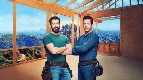 Celebrity IOU Bild 3