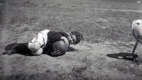 El hijo de la calle Bild 3