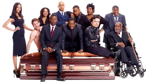 Sterben will gelernt sein Bild 1