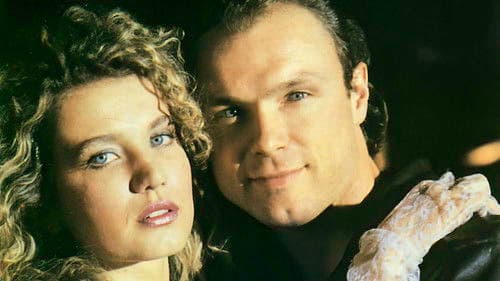 Papierowe małżeństwo Bild 4