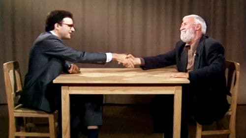 Conversas Vadias Bild 1