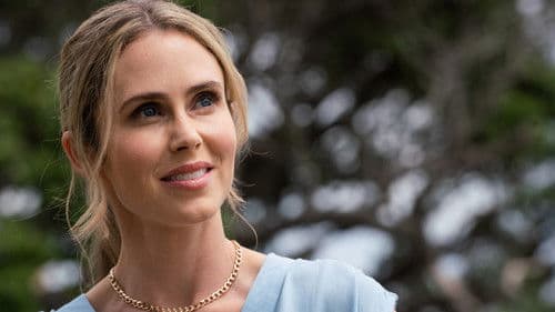 Destination Love Bild 3