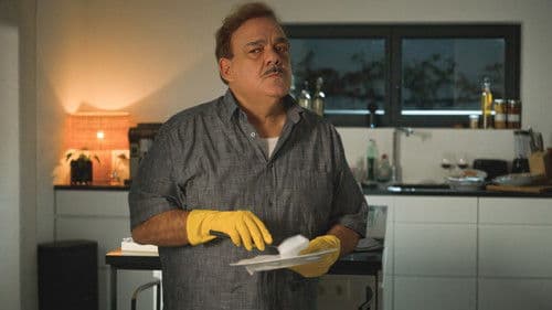 Die progressiven Nostalgiker Bild 7