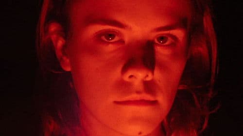 The Sound of Blue, Green and Red Bild 1