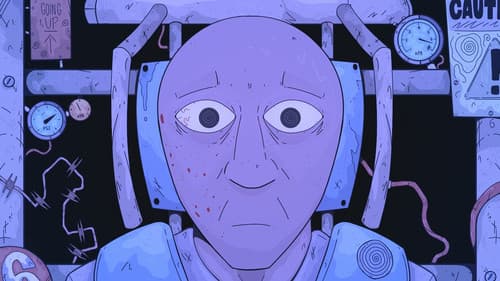 THE STAR SPORE Bild 3