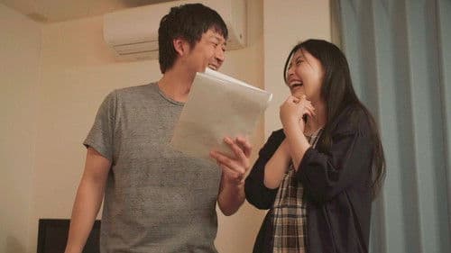 師匠の女将さん いじりいじられ Bild 1