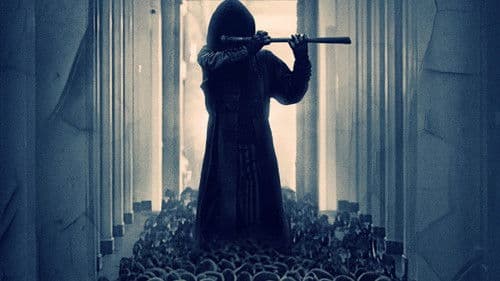 Der Rattenfänger Bild 6