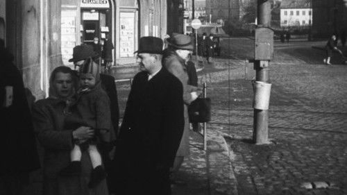 Osidlujeme pohraničí Bild 1