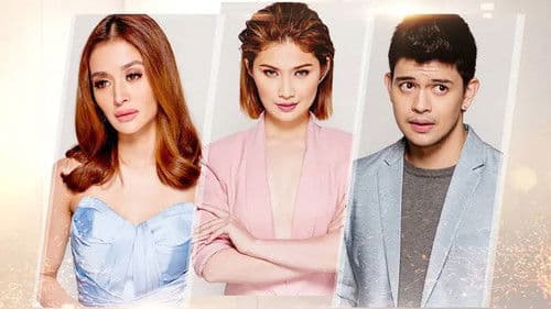 Asawa Ko Karibal Ko Bild 2