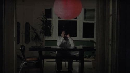 La Complejidad del Amor y la Tristeza Bild 2