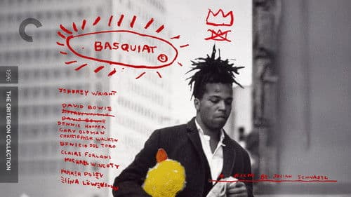 Basquiat Bild 2