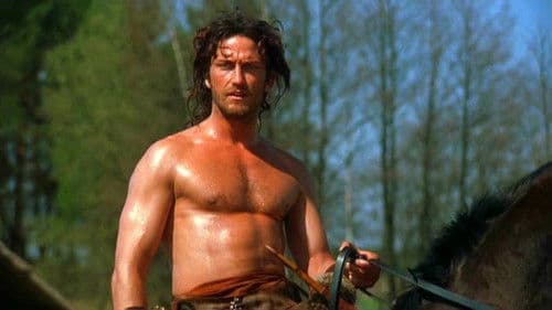 Attila - Der Hunne Bild 2