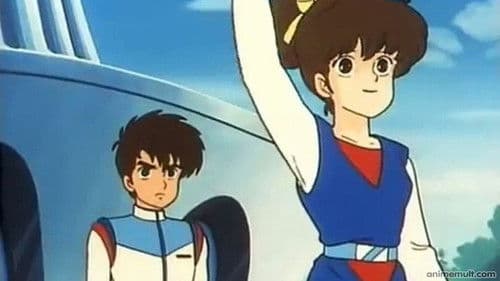 ワンダービートS Bild 3