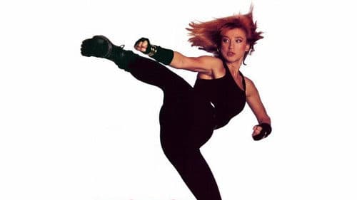 Honor and Glory Bild 3