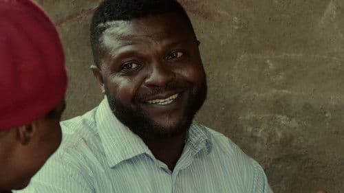 Rêves cachés Bild 1