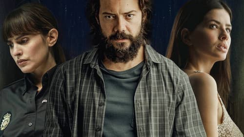 Die Spur der Knochen Bild 8