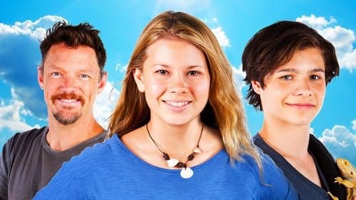 Die Rückkehr zur Insel der Abenteuer Bild 1