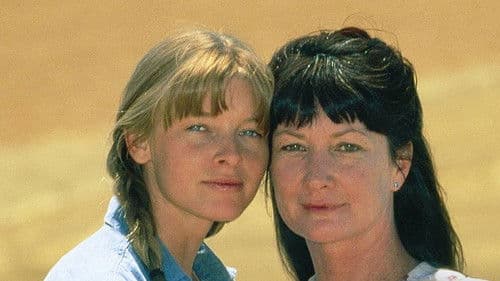 McLeods Töchter Bild 1