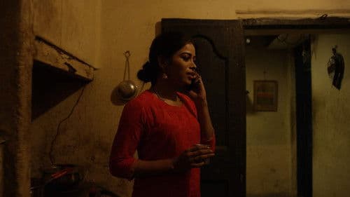 கேங்க்ஸ் ஆஃப் மெட்ராஸ் Bild 6