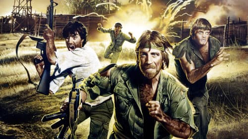 Missing in Action 2 - Die Rückkehr Bild 5