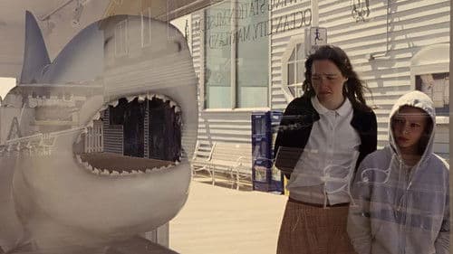 Young Bodies Heal Quickly Bild 2